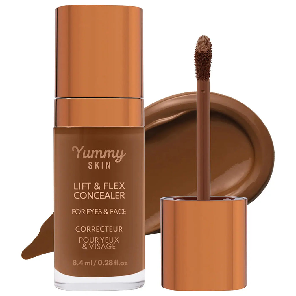 Yummy Skin Lift & Flex Concealer