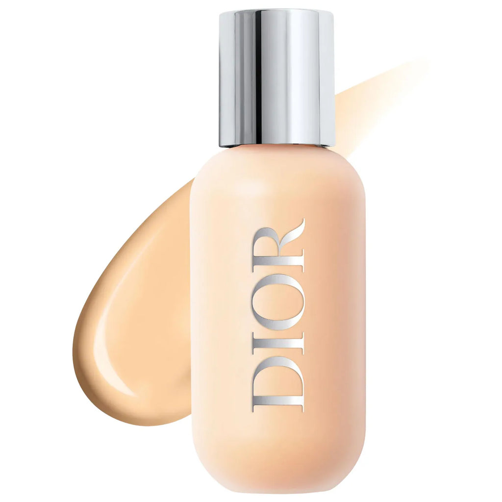 Backstage Face & Body Foundation