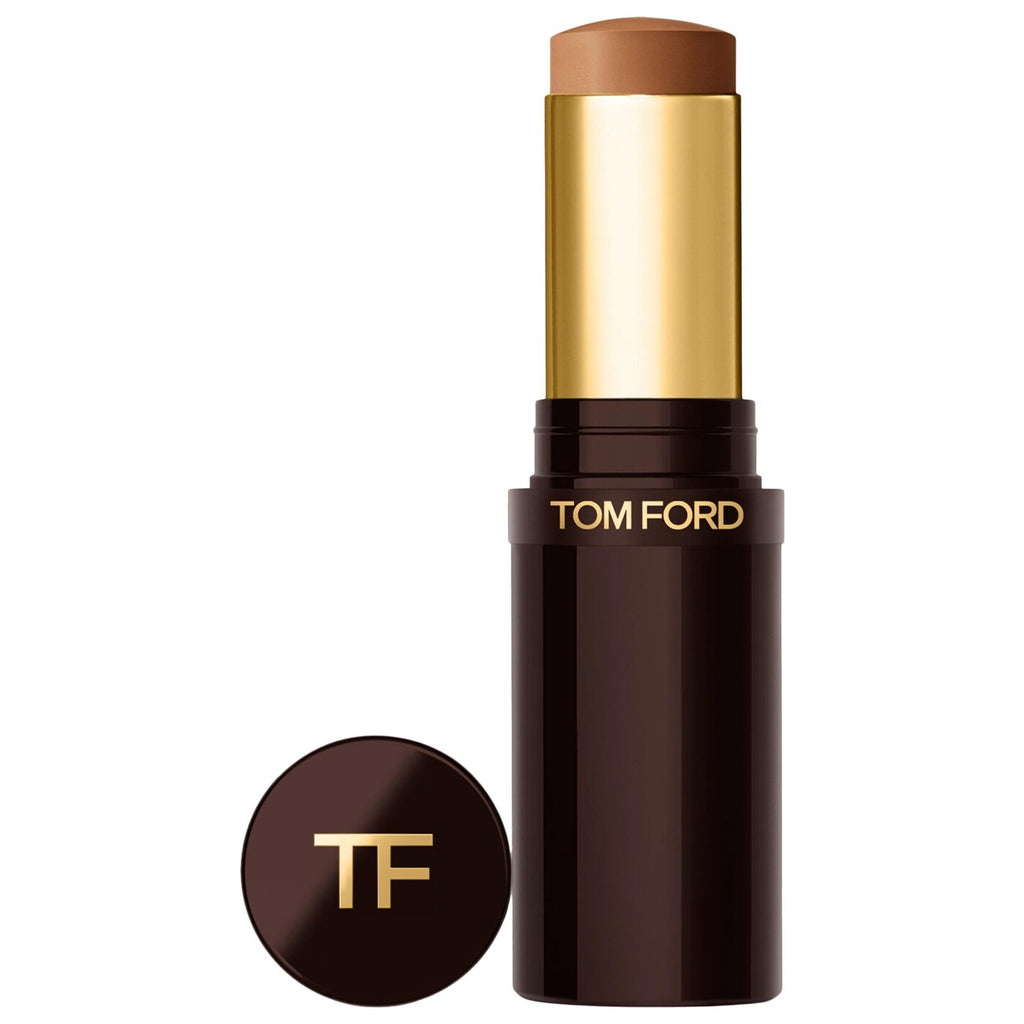 Architecture Soft Matte 24H Multi-Use Foundation Stick