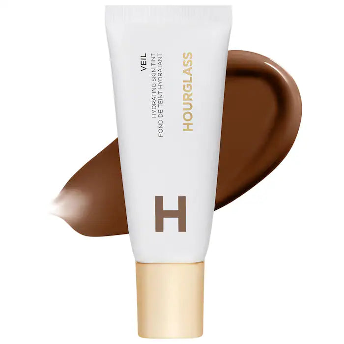 Veil™ Hydrating Skin Tint Foundation