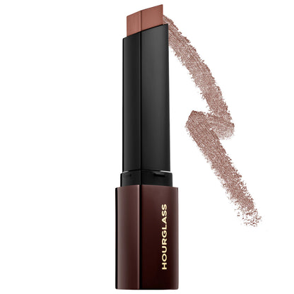 Vanish™ Seamless Finish Foundation Stick