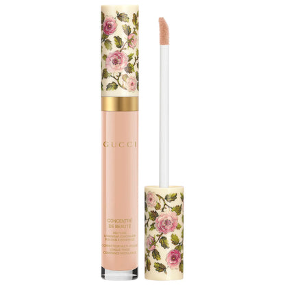 Concentré de Beauté Multi-Use Concealer