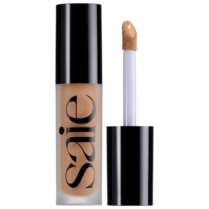Slip Tint Radiant All-Over Concealer