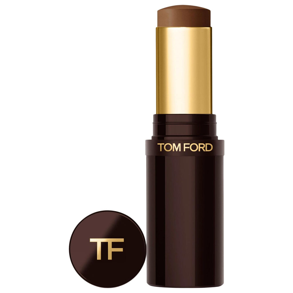 Architecture Soft Matte 24H Multi-Use Foundation Stick