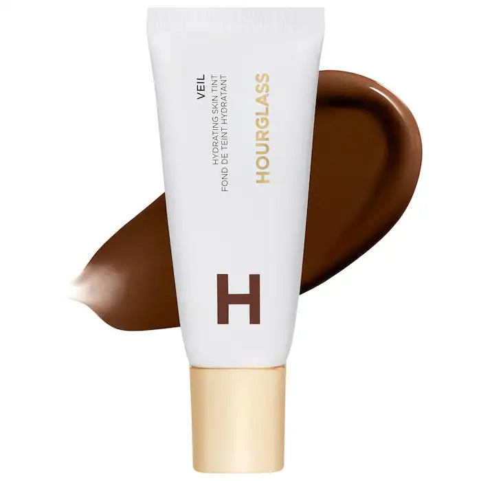 Veil™ Hydrating Skin Tint Foundation