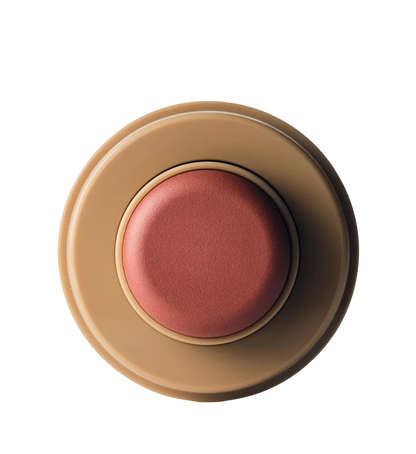 Pocket Blush