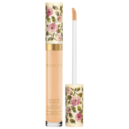 Concentré de Beauté Multi-Use Concealer