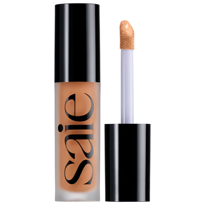 Slip Tint Radiant All-Over Concealer