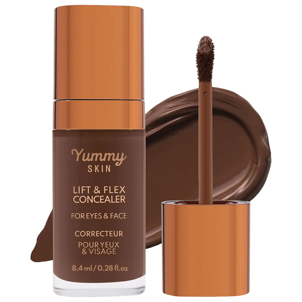Yummy Skin Lift & Flex Concealer