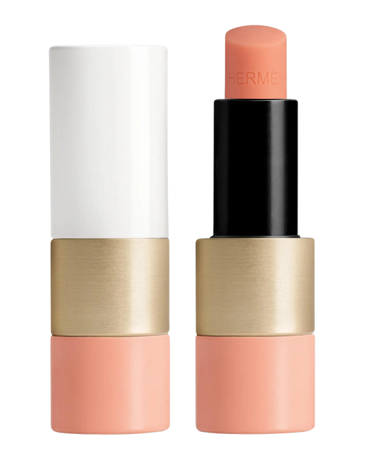 Rose Hermes Rosy Lip Enhancer