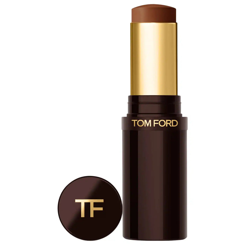 Architecture Soft Matte 24H Multi-Use Foundation Stick