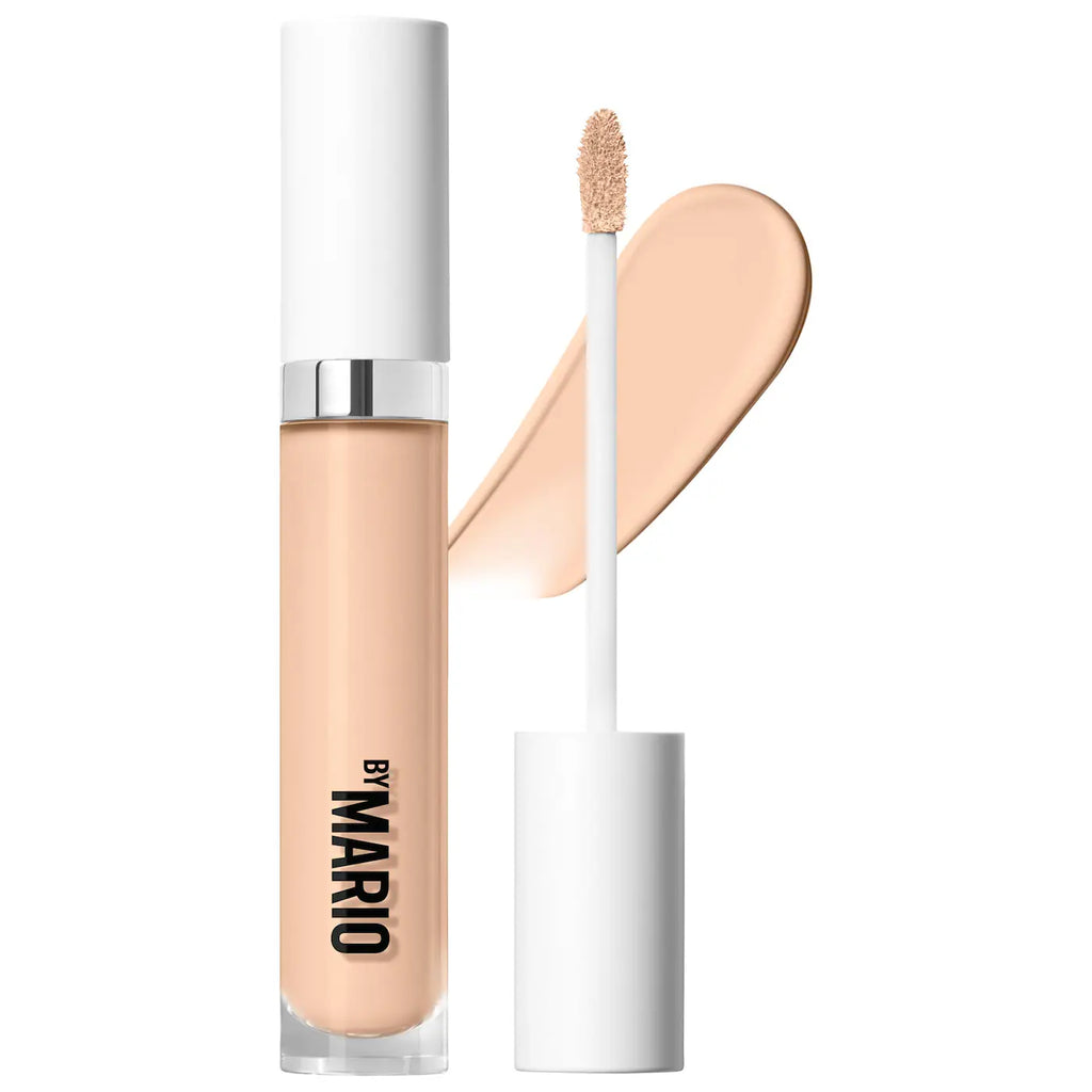 SurrealSkin™ Awakening Concealer