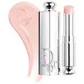 Dior Addict Glass Lipstick Ultra-Shine Hydrating Lip Gloss Stick