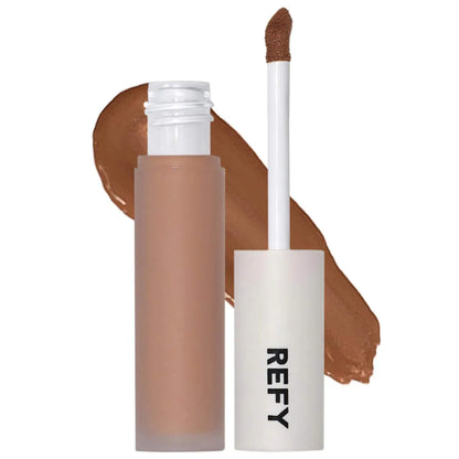 Brightening and Blurring Serum Concealer