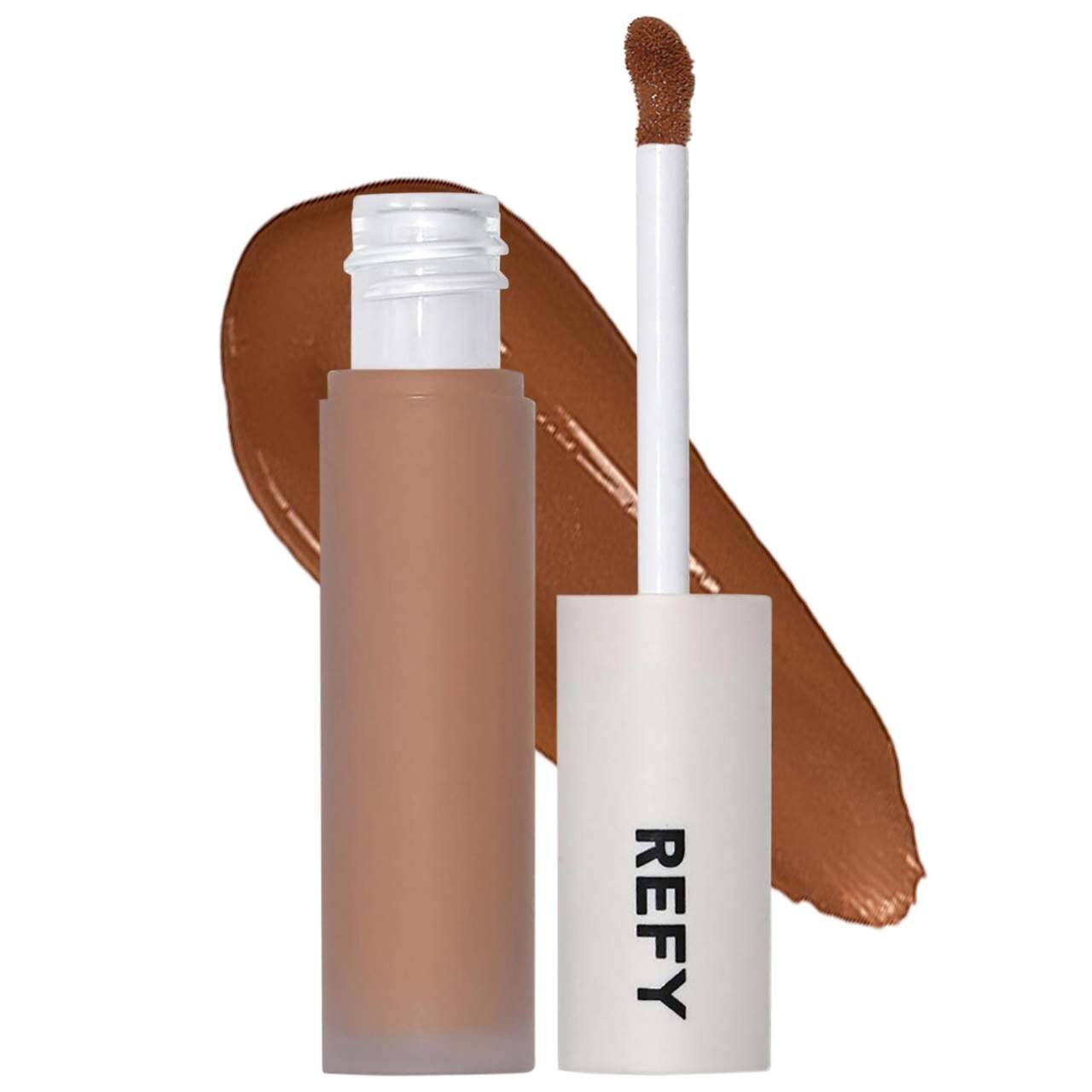 Brightening and Blurring Serum Concealer