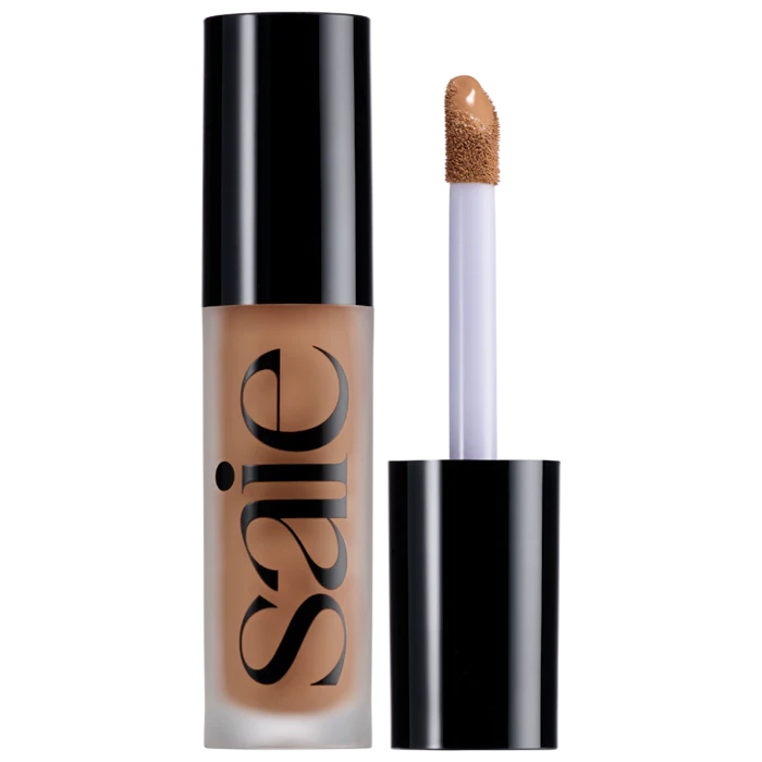 Slip Tint Radiant All-Over Concealer
