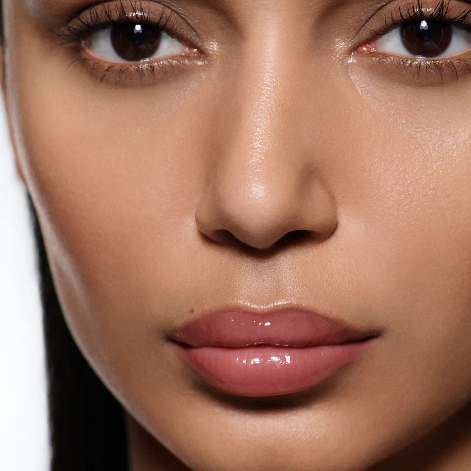 Posh Gloss