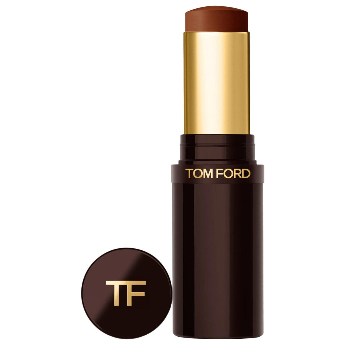 Architecture Soft Matte 24H Multi-Use Foundation Stick