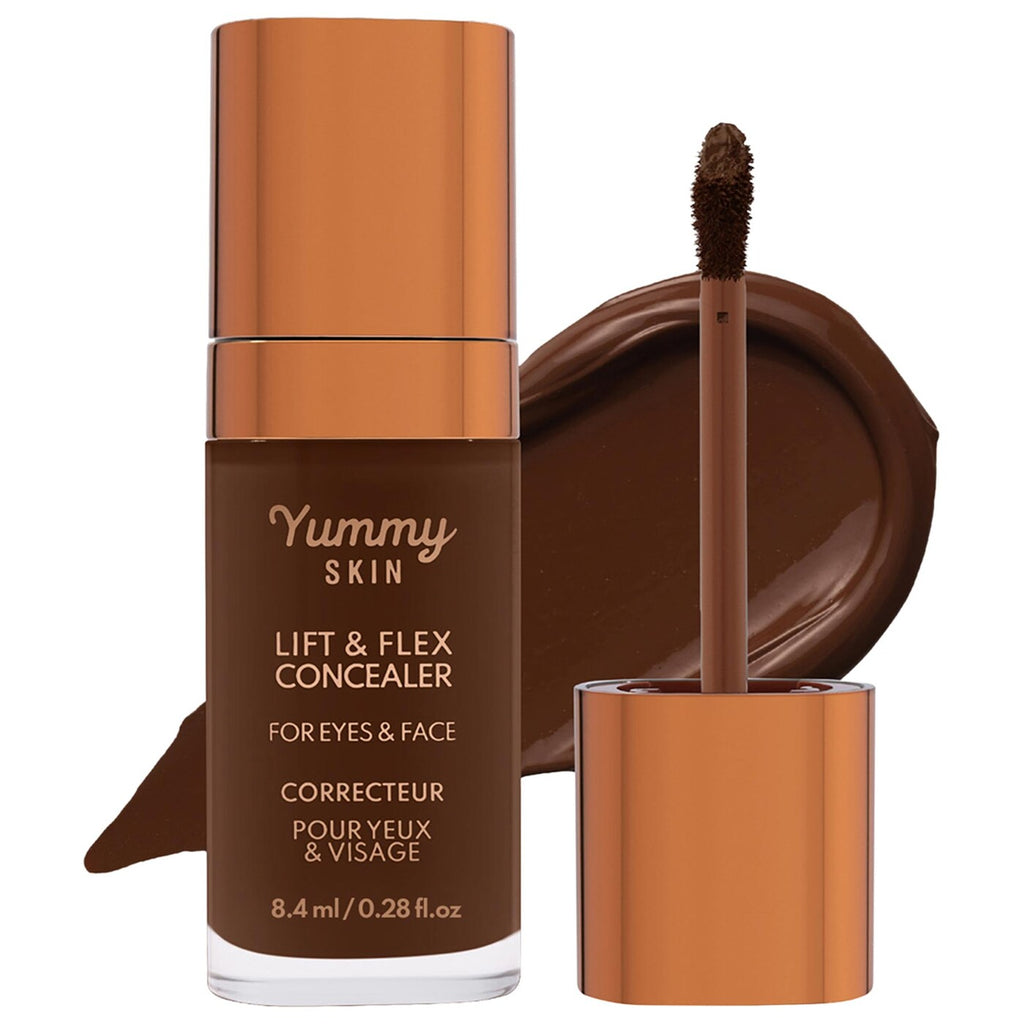 Yummy Skin Lift & Flex Concealer
