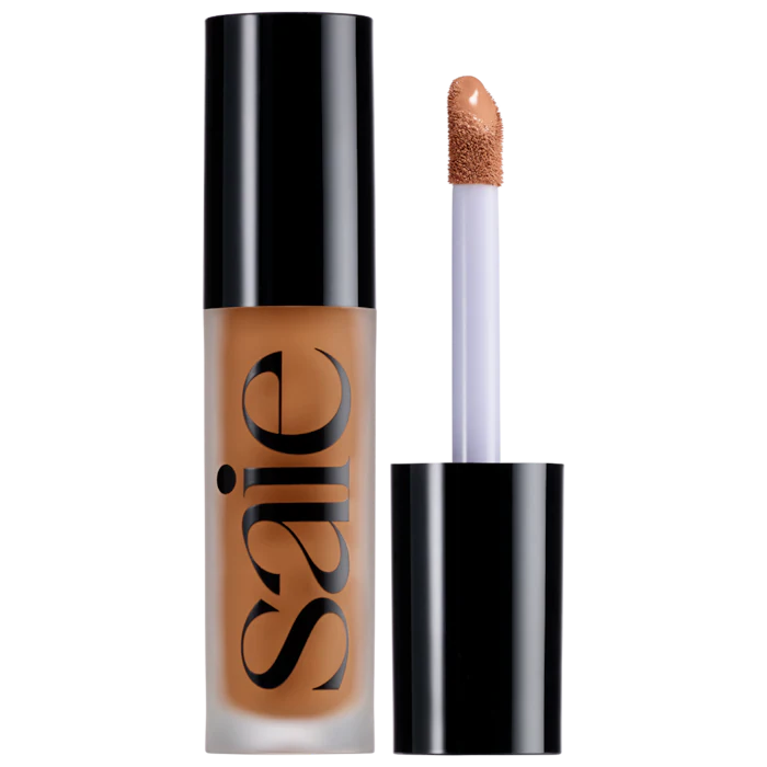 Slip Tint Radiant All-Over Concealer