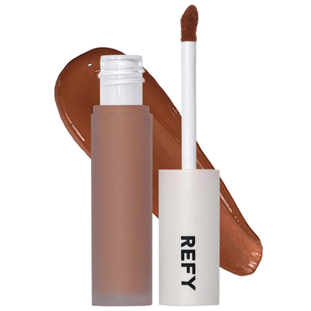 Brightening and Blurring Serum Concealer