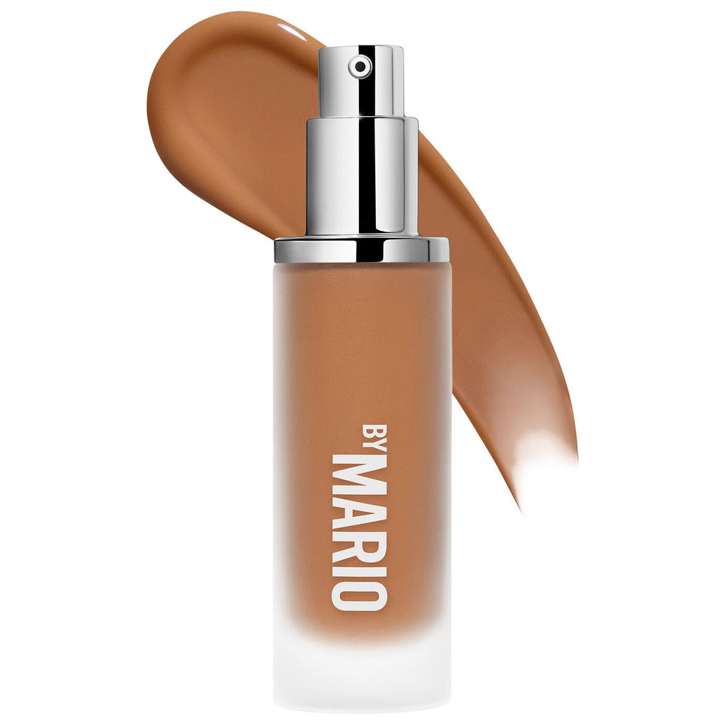 SurrealSkin® Natural Finish Foundation