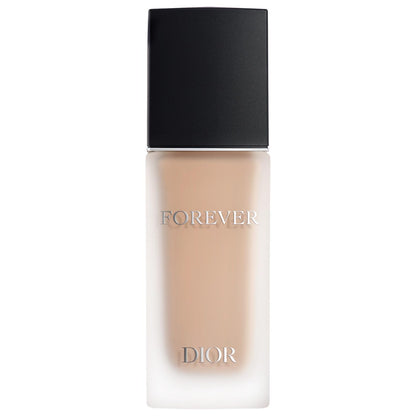 Dior Forever Matte Foundation SPF 15