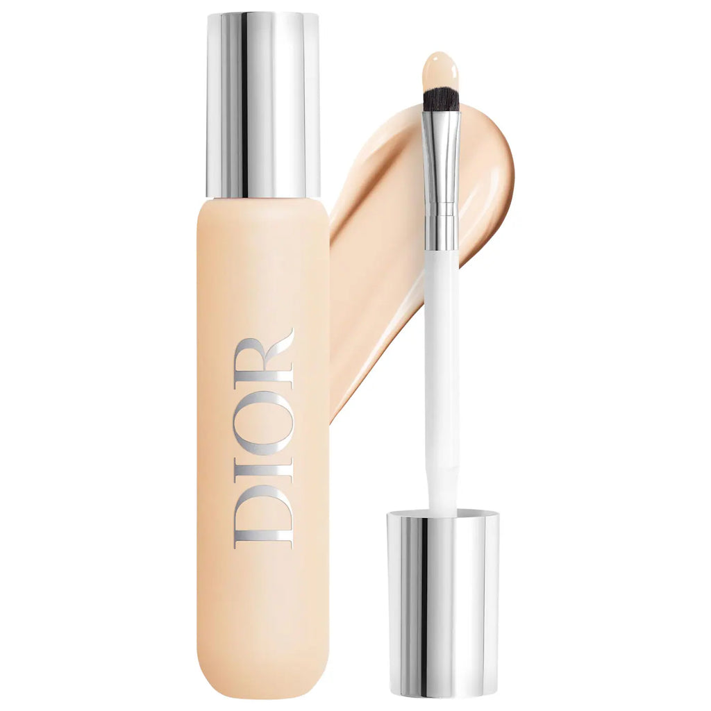 Backstage Concealer