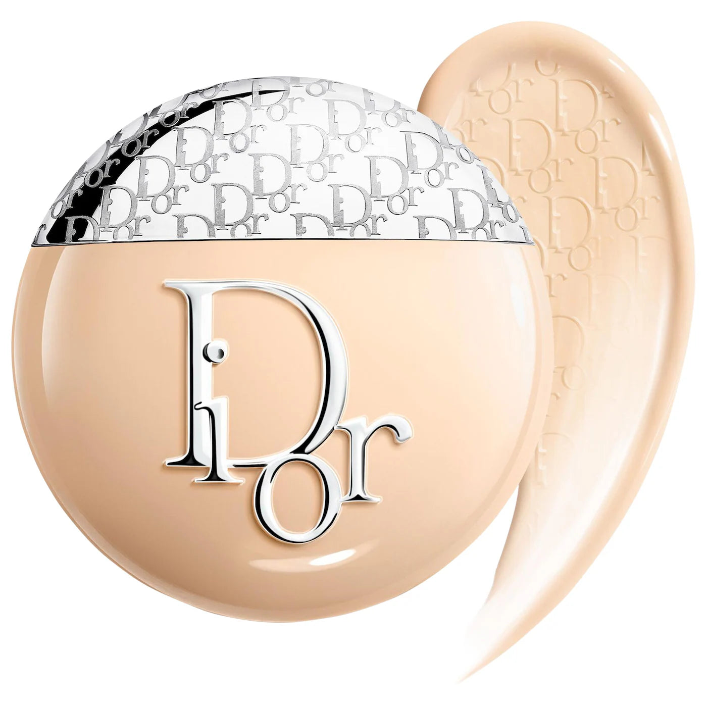 Backstage Glow-Up Skin Tint Hydrating Tinted Moisturizer SPF 20