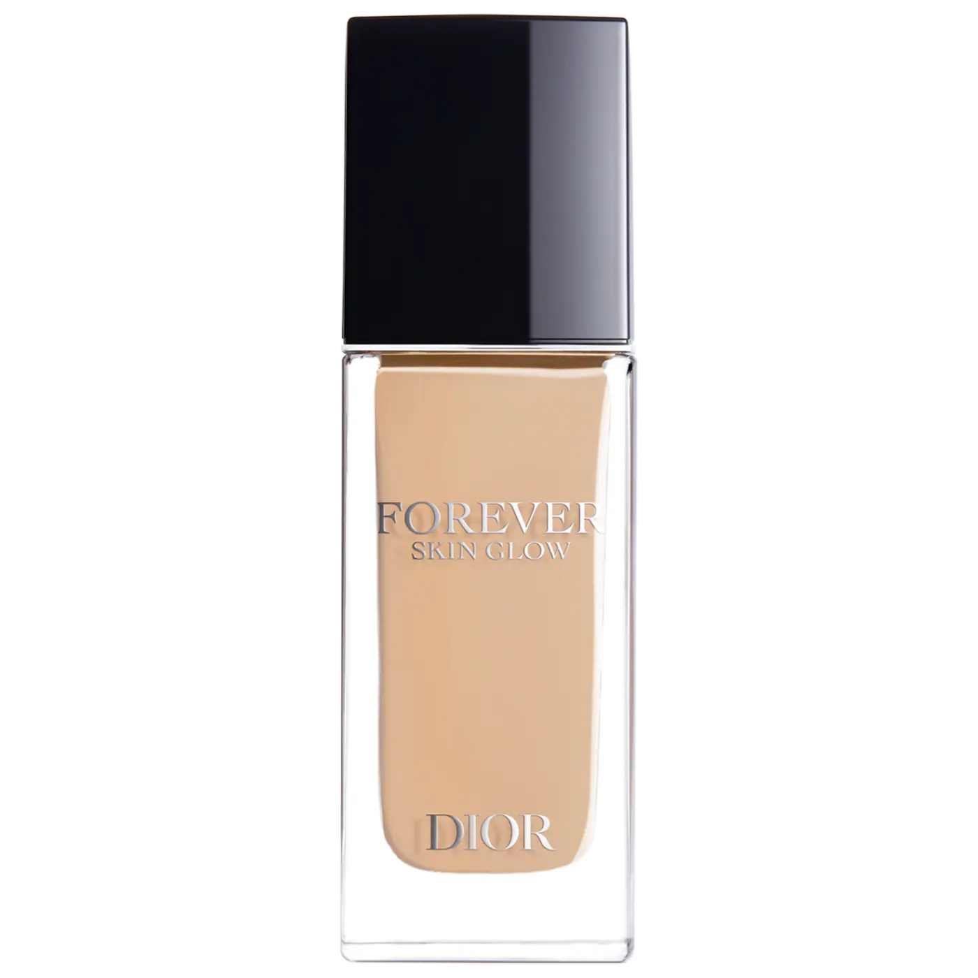 Dior Forever Skin Glow Foundation