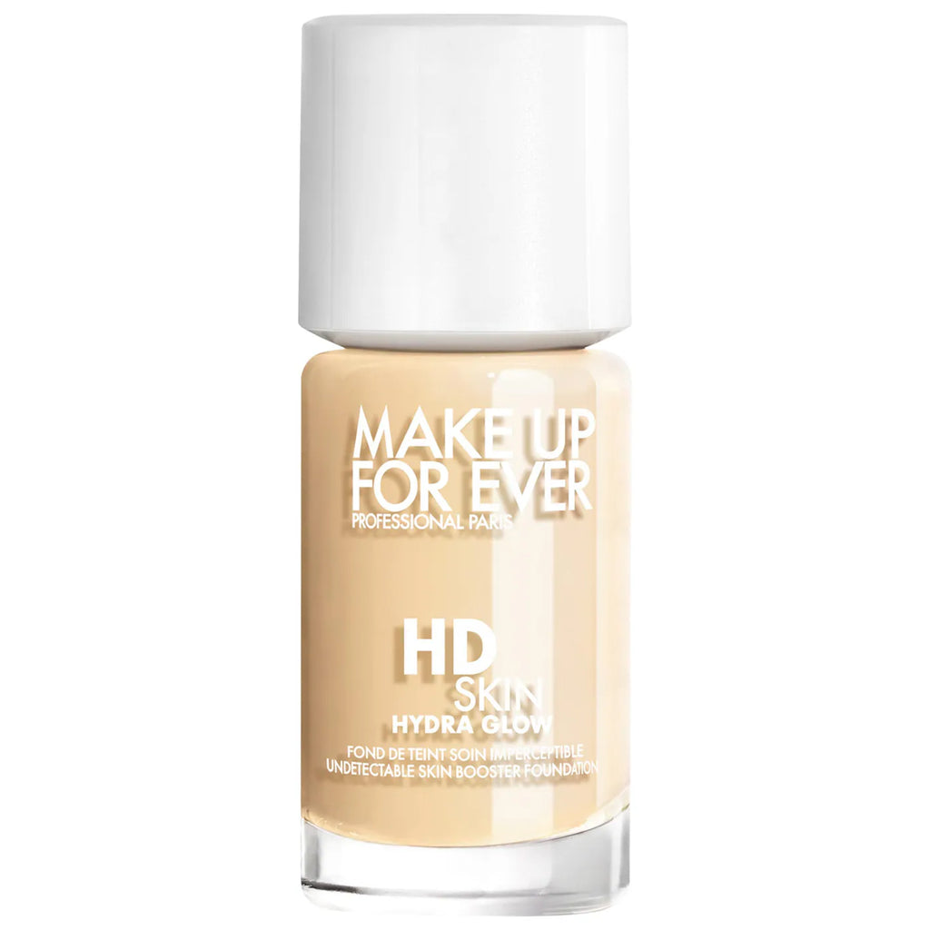 HD Skin Hydra Glow
