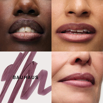 Signature Lip Sheer Lip Liner