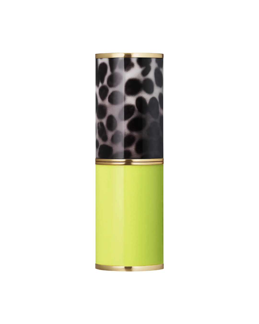 Refillable Lipstick Case