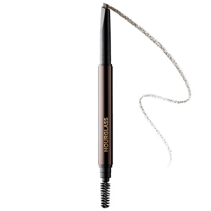Arch Brow Sculpting Pencil