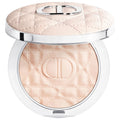 Forever Blurring Setting Powder