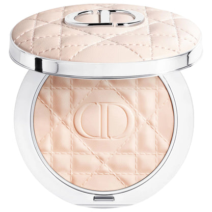 Forever Blurring Setting Powder