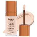 Yummy Skin Lift & Flex Concealer