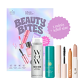 Beauty Bites Lavender