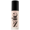 Glowy Super Skin Tint Foundation