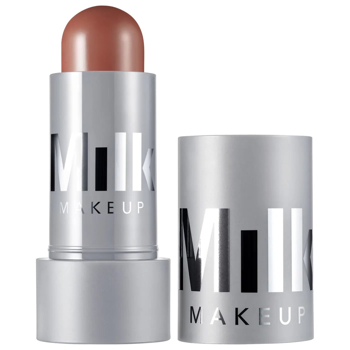 Lip + Cheek Cream Blush Stick