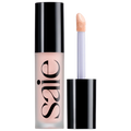 Slip Tint Radiant All-Over Concealer