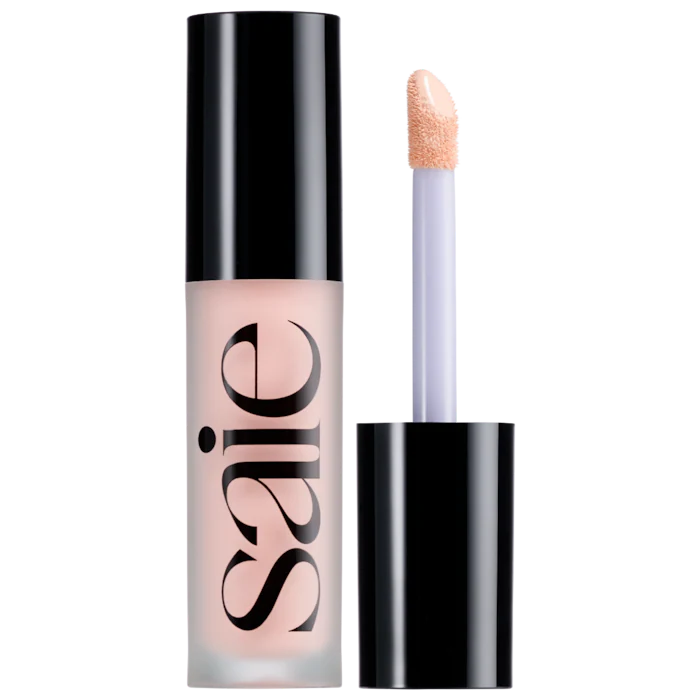 Slip Tint Radiant All-Over Concealer