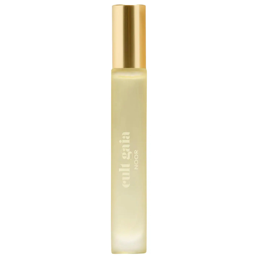 Noor Eau De Parfum with Black Pepper