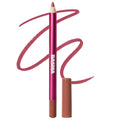 The Smudge-Proof Lip Lock Liner