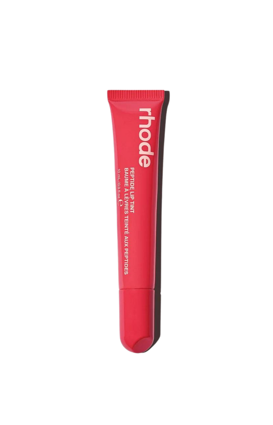 Peptide Lip Tint Guava Spritz