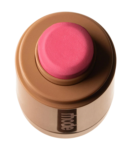 Pocket Blush