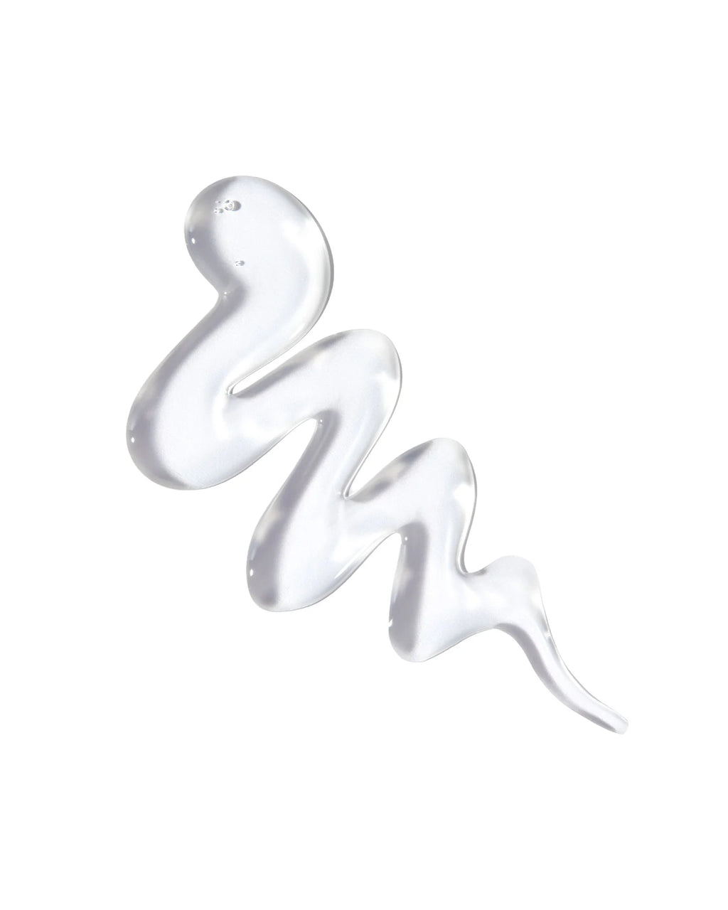 Glycerin & Salicylic Acid Cleanser - Gleanser + SA