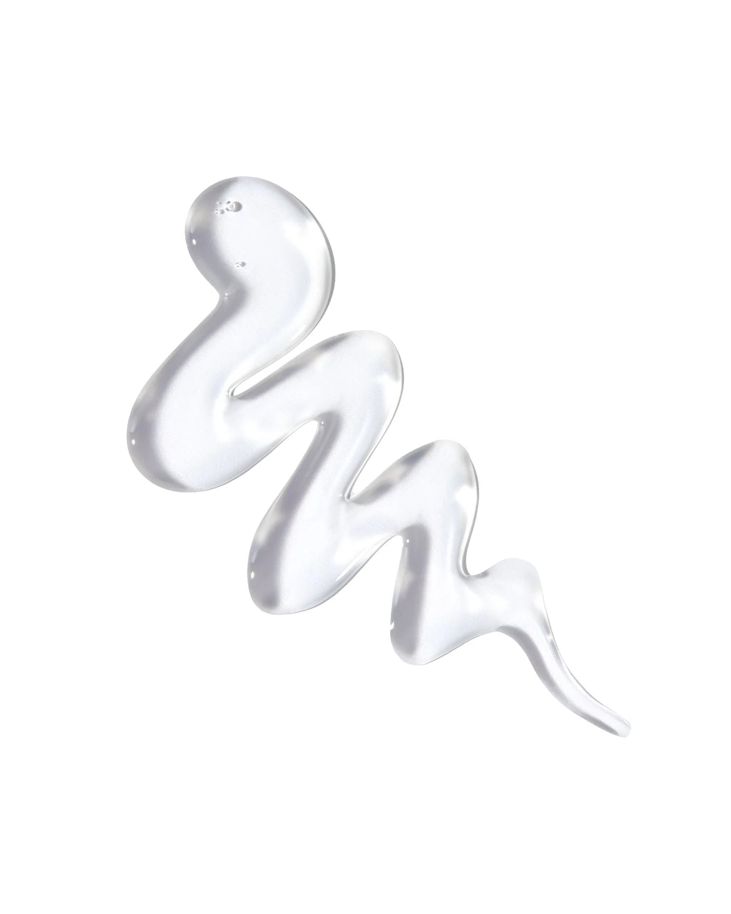 Glycerin & Salicylic Acid Cleanser - Gleanser + SA