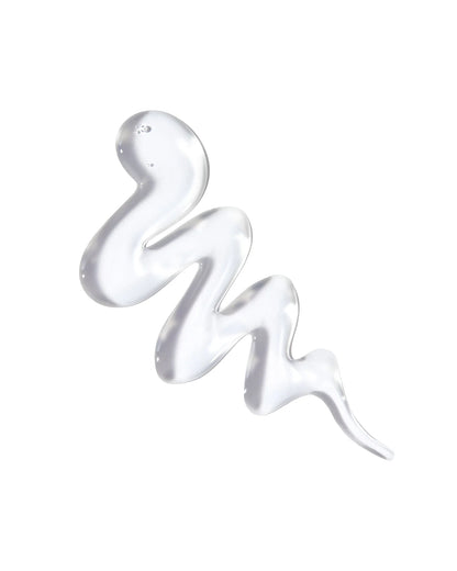 Glycerin & Salicylic Acid Cleanser - Gleanser + SA