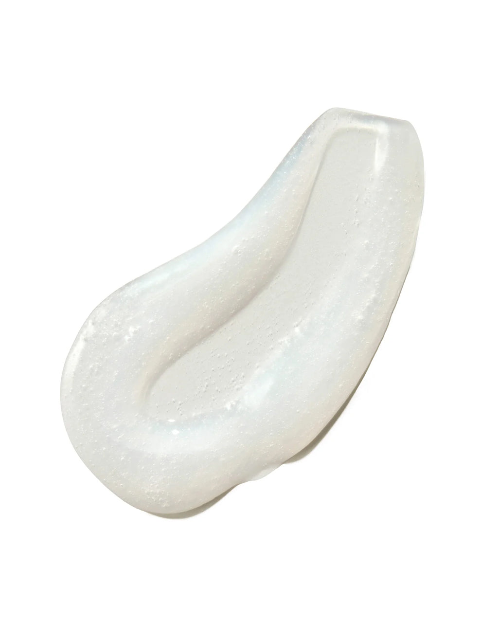 Glycerin & Glycolic Acid Cleanser - Gleanser + GA